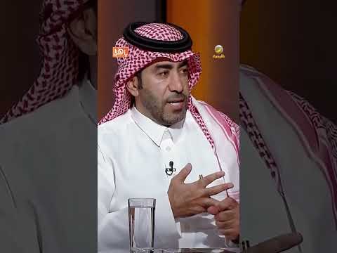 ما الذي يجعل السوق السعودي أكثر جاذبية للمستثمر الروسي من الأسواق العالمية الأخرى؟ thumbnail