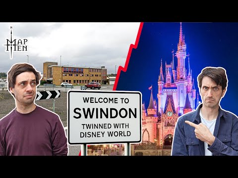 Twin Towns: What Went Wrong? thumbnail