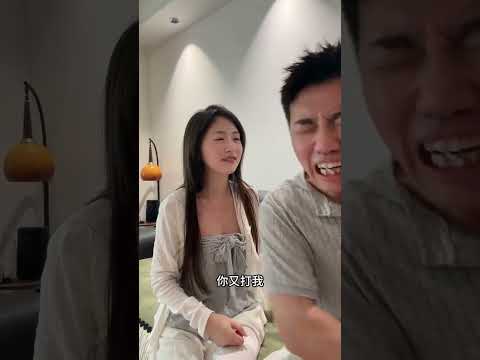 如果我俩角色互换我会让你知道什么是残忍 thumbnail