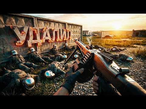 Я ИХ УДАЛИЛ thumbnail