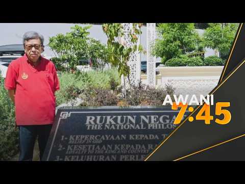 ADUN Seri Kembangan junjung tinggi titah Sultan Selangor thumbnail