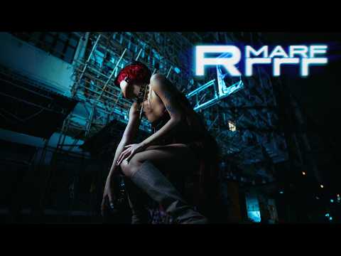 Marf 邱彥筒 《Rrrr》Official Music Video thumbnail