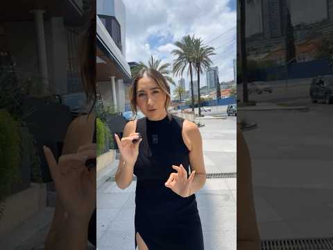 Este es el municipio más rico de México thumbnail