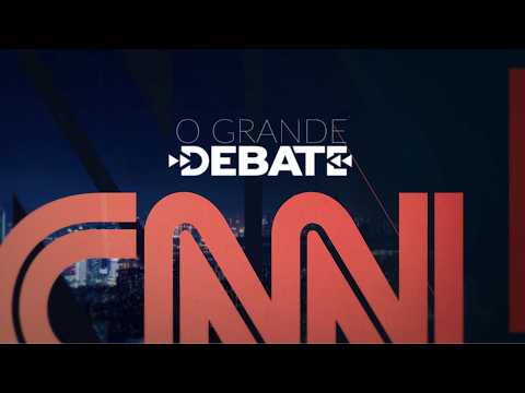 O GRANDE DEBATE - ELO LULINHA-CARECA DO INSS AFETARÁ LULA NAS ELEIÇÕES? -  20/05/2026 thumbnail