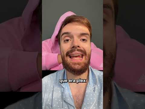 Mi respuesta a Marlon. thumbnail