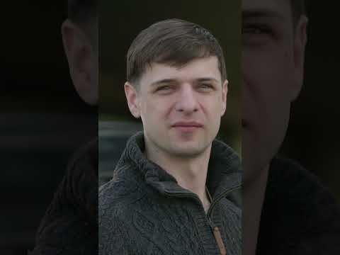 NOWY DOM❗ZACZYNAJĄ NOWE ŻYCIE W POLSCE | Życie na kredycie thumbnail