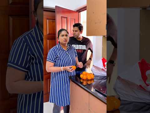 ? நாம நினைக்கிறது எங்க நடக்குது? ? thumbnail