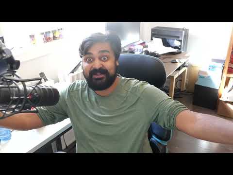 They Just Admitted The AI Bubble Is Popping... thumbnail