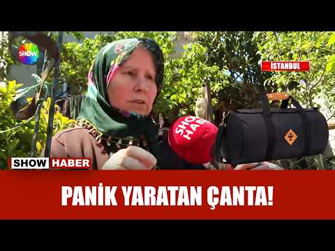 Boya yaparken cephane buldular! thumbnail