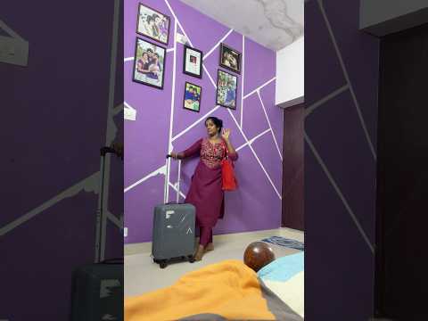 പെട്ടി പാക്ക് ചയത് പോവാട്ട 🫣😊 thumbnail