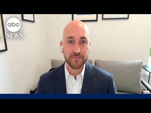 Exploring the housing market thumbnail