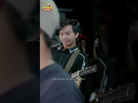 Mendadak Ngamen Pinrang Rame Banget thumbnail