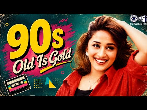 90s Old is Gold Songs | 90's Purane Gane | 90's Hindi Sadabahar Gane | 90's Hindi Songs | 90s Hits thumbnail