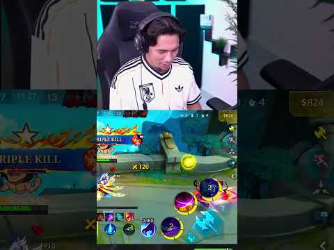 TOPUP DI KEDAIRUNCITSOLOZ. COM thumbnail