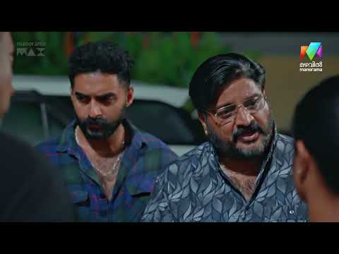 കൃഷ് പറഞ്ഞാൽ അതുപോലെ ചെയ്തിരിക്കും #superkanmani #mazhavilmanorama thumbnail