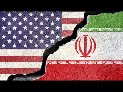 Current war in Iran is vital if US wants no more 'forever wars' thumbnail