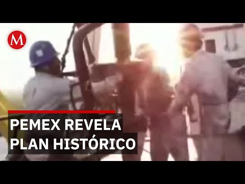 México importa 63% de fertilizantes pero invierte 93 mil millones para dejar de comprar afuera thumbnail