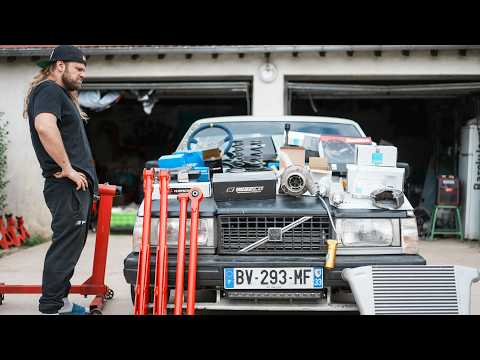10 000 euros et 15 jours pour harceler l'usager BMW thumbnail