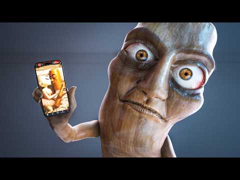 Tung Tung Tung Tung Tung Tung Tung Tung Tung Tung Tung Tung Tung Tung Tung Tung Tung Tung Tung Sahur thumbnail