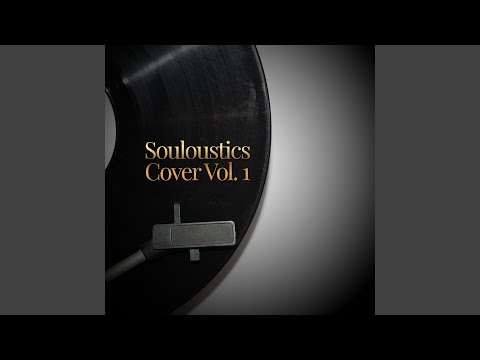 Porque (Soul Cover) thumbnail