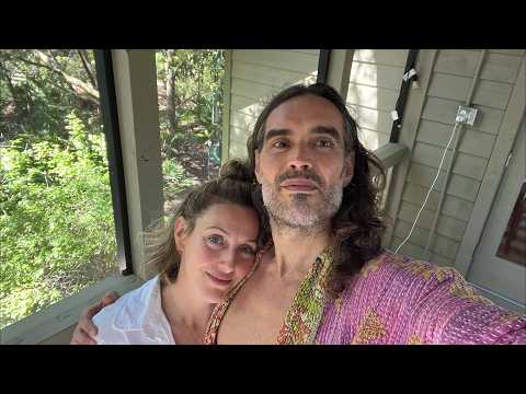 Set Apart, in the womb (like Orlando Bloom) | Sunday Service thumbnail