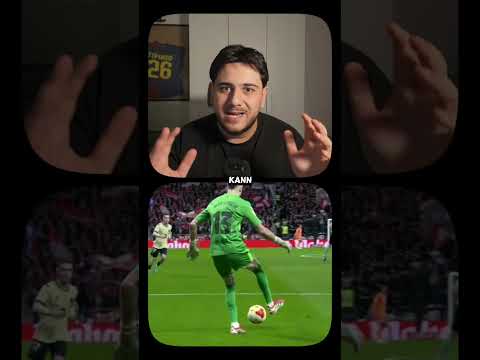 WM RASEN… thumbnail
