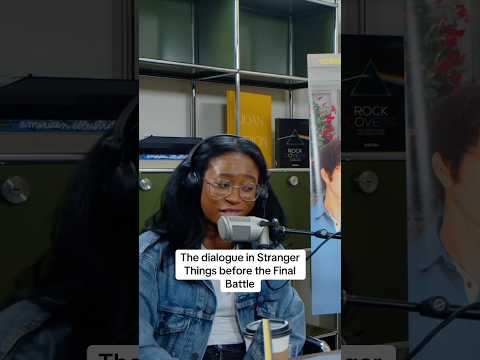 Watch the full dialogue on our podcast We Have Yap at Home! thumbnail