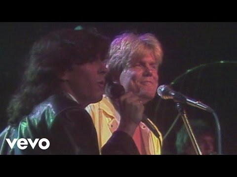 Modern Talking - You Can Win If You Want (Rockpop Music Hall 29.06.1985) thumbnail