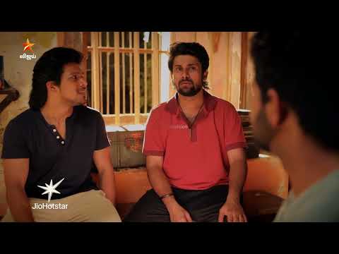 Ayyanar Thunai | Episode highlight 2 | 28th May 2026 thumbnail