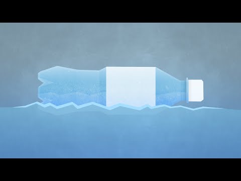 Seas #TeamSeas thumbnail