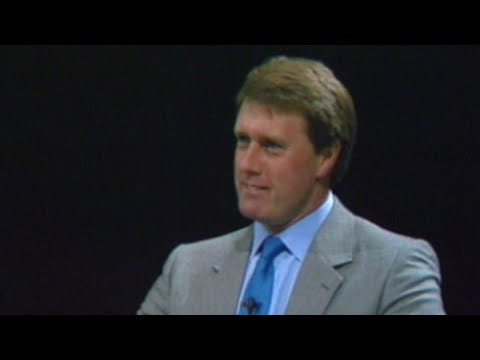 Inghilterra-Germania Ovest 1966 - Campioni: le più belle partite della nostra vita del 17/08/1987 thumbnail