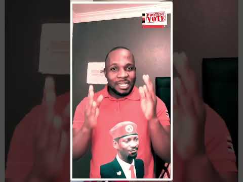 PRESSURE KU PRESSURE?? thumbnail