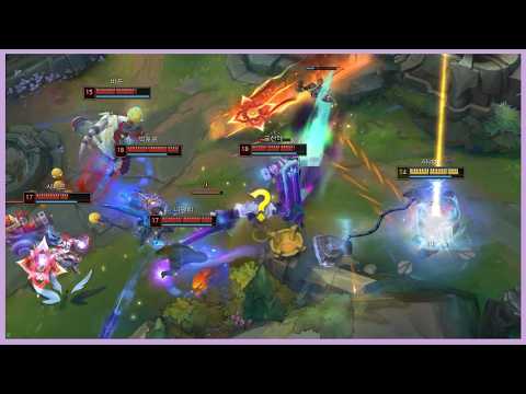비장의 한발 thumbnail