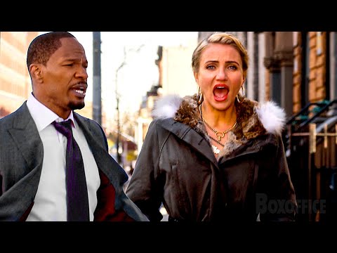 "Je suis mal" Chanson | Annie | Extrait VF thumbnail