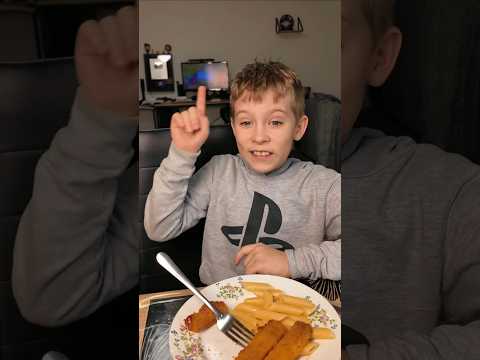 Pas sûr que c'est une bonne idée 😅🤣 #family #humour #fun thumbnail