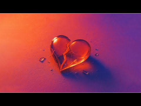 GIMS & KEBLACK - TOUCHÉ (Official Lyrics Vidéo) thumbnail
