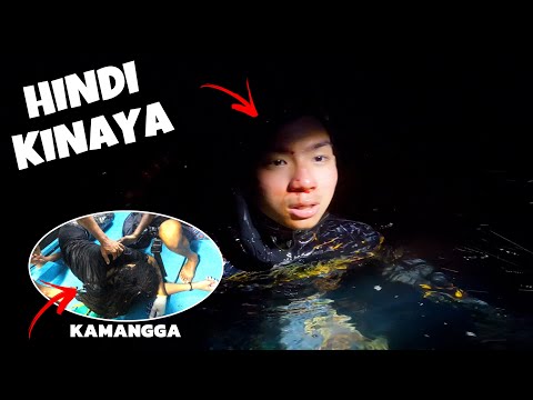 UNEXPECTED thumbnail