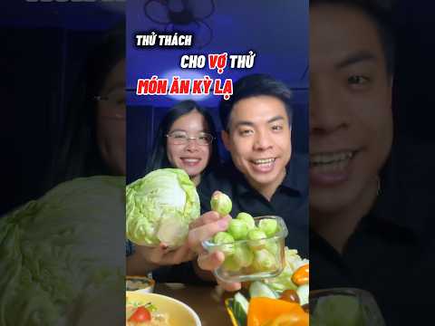 Bắp cải siêu mini bé nhất thế giới - | Đàm Đức Review thumbnail