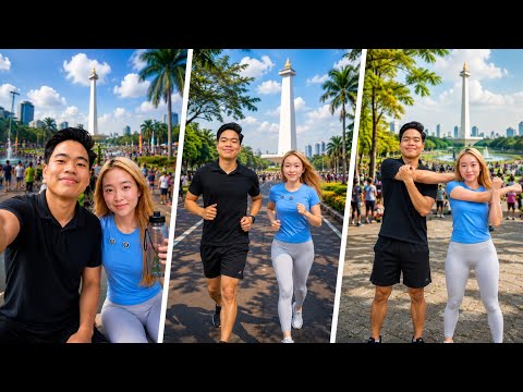 PART 28 KUMPULAN VIDEO PENDEK EDWIN AGUNGG thumbnail